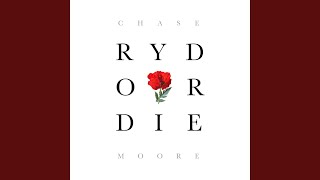 Undecided (feat. Pass &amp; Eddy I.)