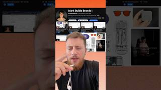 Canal sensacional 🔥🔥