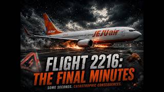 The Last 4 Minutes of This Flight Completely Vanished MQDEFAULT Thumbnail