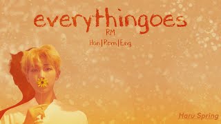 Download lagu RM - everythingoes (with NELL) (ColorCodedLyrics Han|Rom|Eng) mp3 Download lagu RM - everythingoes (with NELL) (ColorCodedLyrics Han|Rom|Eng) mp3