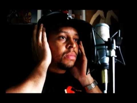 The Regiment - Old School Vibe REMIX! (Videoclip)