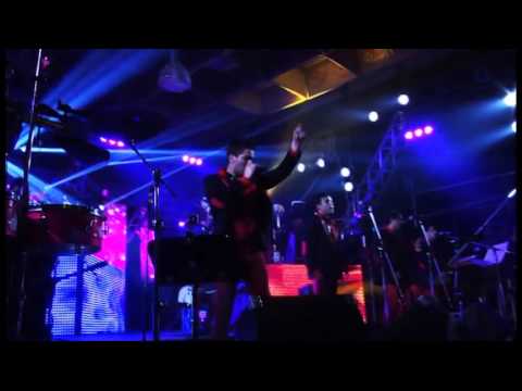 Trulala En el alma - Cadena de amor