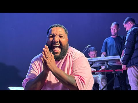 Wester Reis - É Ele #cover  #musica #naoserenda 