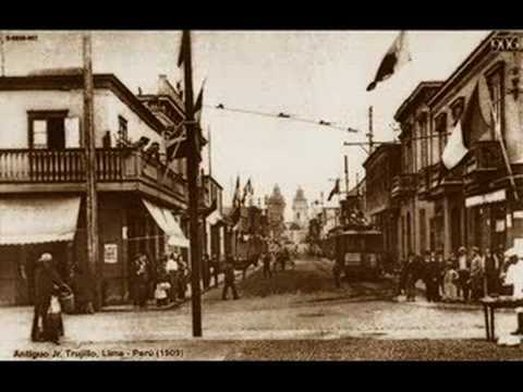 Corazon - Jesus Vazquez