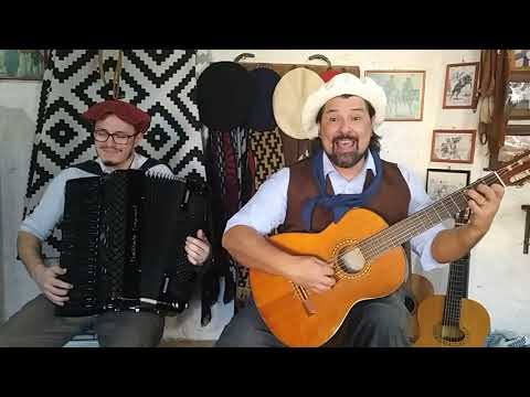 Nostalgia De Guri - Marcelo Oliveira