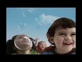 Sesame Street Funding Credits August 13 2007 PBS Kids Dot Logo