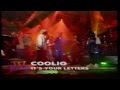 TFI Friday - 59 Days To Go - YouTube