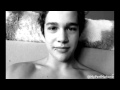 Austin Mahone - I love you baby, I love you so much ...