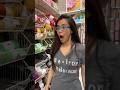 Mama was shocked at how much yarn I bought!! #crochet #yarn #craftstore