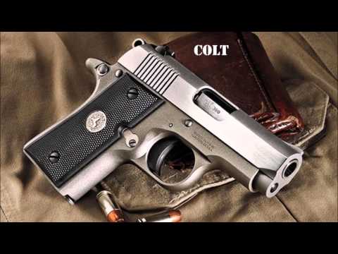 download lagu mp3 mp4 Pistola 380, download mp3 Pistola 380 free downloadn, video klip Pistola 380