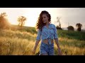 Armin Van Buuren Feat. Josh Cumbee - Sunny Days (Official Video)