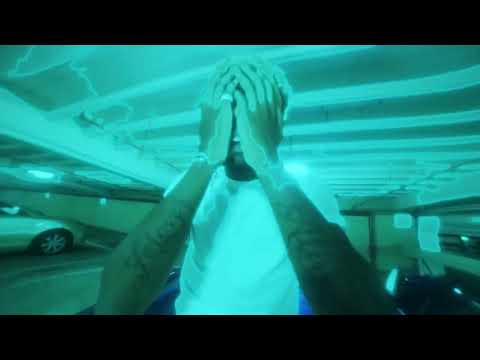 destroy lonely mix (with transitions)