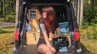Download lagu 9 years of living in my car - let's talk about it mp3 Download lagu 9 years of living in my car - let's talk about it mp3