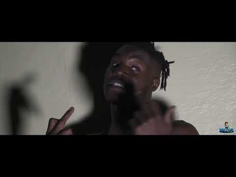 HezGangRell x MURDA 5HIT(Official Video)