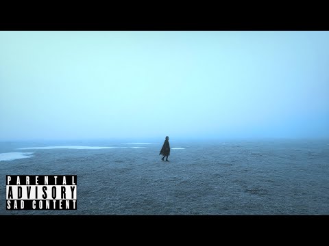 [FREE] Alternative Rock x Metalcore x Metal Type Beat - "Fall Apart" | Metalcore Instrumental