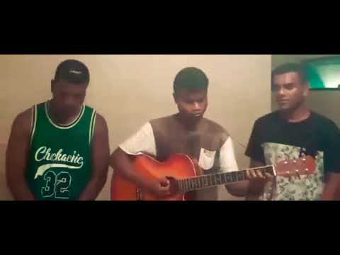 Moan Nooran Te Uee aio | Covered by Iotebwa, Tiaki & Kairoro
