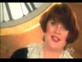 Heartbeats Accelerating - Linda Ronstadt