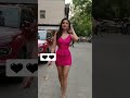 Donal Bisht Video Shorts Donalbisht