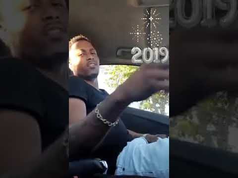 Tizen freestyle 2019