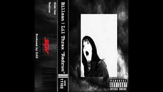 Billxan | Lil thrax - Redrum