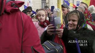 The Union Train / Trailer / 28th Ji.hlava IDFF
