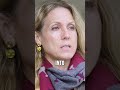 My Unthinkable Mission On 9 11 To Bring Down Flight 93