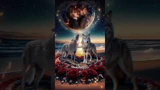 De repente llegaste a mi vida y me enamoré de ti ..❤️#lostemerarios #romantico #creador #lyp#￼