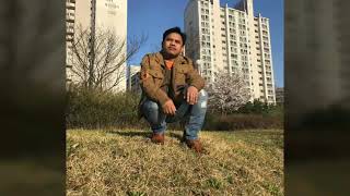 Walk Down This Mountain/ Bebo Norman