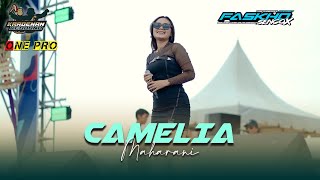 Download lagu MAHARANI - CAMELIA | KRADENAN REBOUND x ONE PRO || FASKHO SENGOX AUDIO || ELITGM mp3