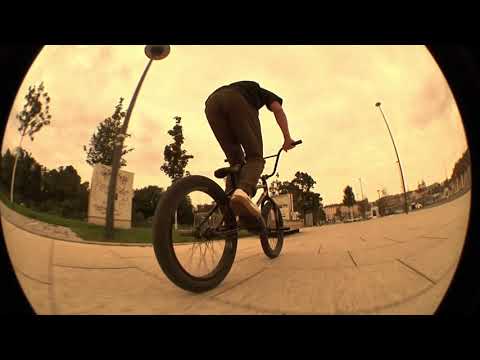 DSK - Summer Recap 2021