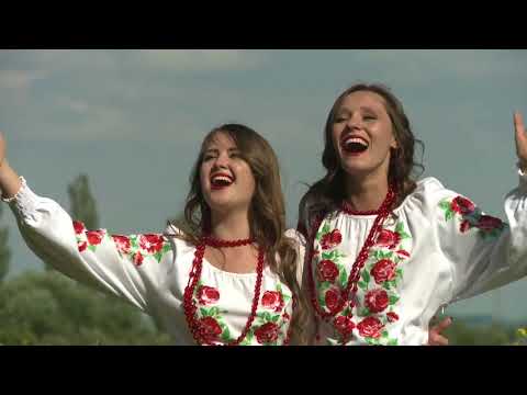 "Моя доля" Анастасія Романюк та Тетяна Каращук