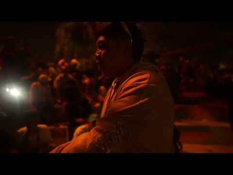 (Cuartos) SCRAPS X ALDAIR VS CEMOKE🇪🇨 X ADRU🇨🇷 PacheRing 2VS2 INTERNACIONAL