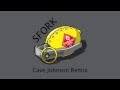 [Dubstep] Cave Johnson (Reconstructing Science ...