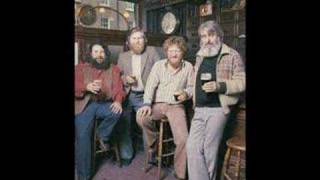 Take It Down From The Mast-The Dubliners