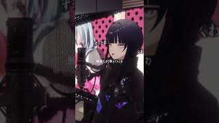 ロミオとシンデレラ / doriko #shorts #歌ってみた