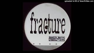 Quentin Garlic ‎- Independent Order of Oddfellows A2