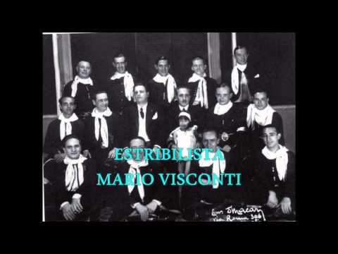 ORQUESTA EDUARDO BIANCO  -  BAJO FONDO  -  TANGO