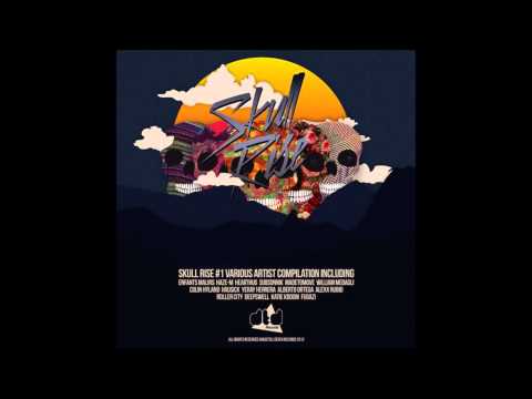 Haze-M & Subsonnik feat. Fugazi – Sweet Moment (Original Mix)