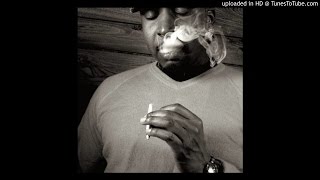 Marvelous Mag - Elephant In The Room