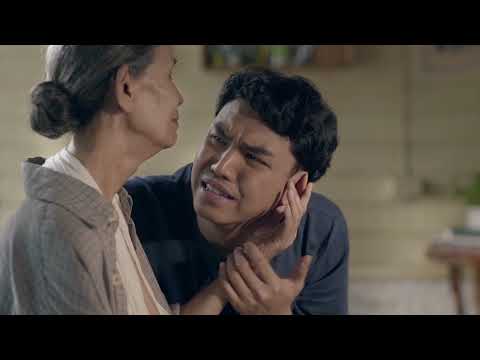ยุทธศาสตร์ชาติสำหรับประชาชนทั่วไป