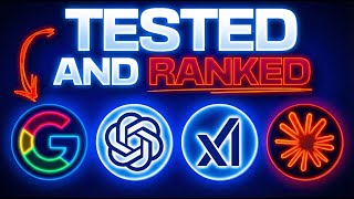 GPT 5.2 vs Gemini 3 Pro vs Opus 4.5 vs Grok 4.1: Best AI?