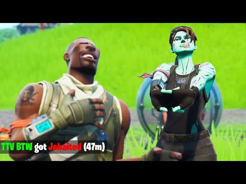 Pc Fortnite 4k