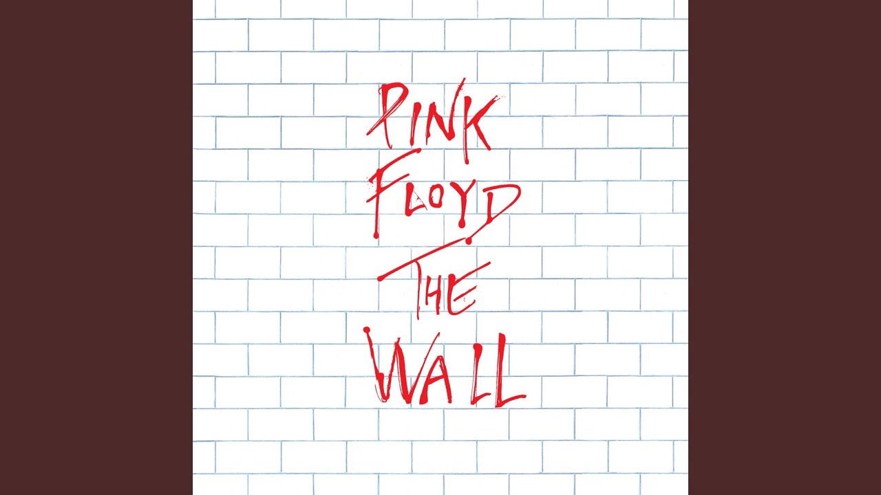 Pink Floyd - Nobody Home
