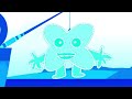 BFDI TPOT 9 Outbreak At Stake In Fmaj Vocoder