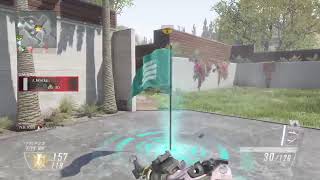 [BO2]やるよん