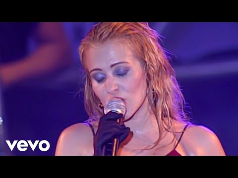 Imagino - Banda Calypso