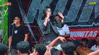 Download lagu OZAWA MUSIC - ROPANG YESA OKTAVIA - HAPPY PARTY PEMUDA KOMBAT - TEMPEL BOLOH - KEES AUDIO mp3