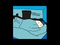 Kind of Like Spitting - "Cater"