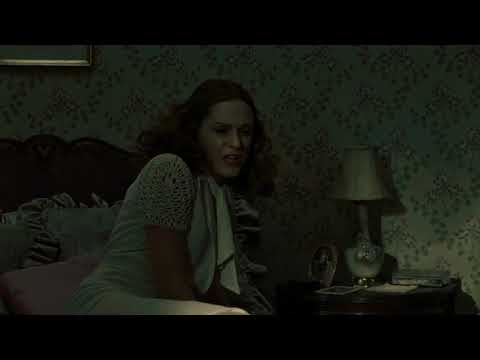 Mildred Pierce Part Four (2011) Veda's Emotional Breakdown