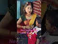Wait For End Breastfeeding Desi Girl